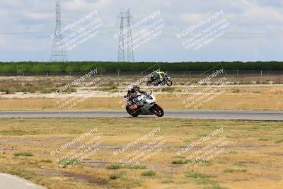 media/Apr-26-2025-Lets Ride (Sat) [[4954f83cdc]]/Group C/Sunrise/